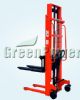 Stacker,Manual Stacker